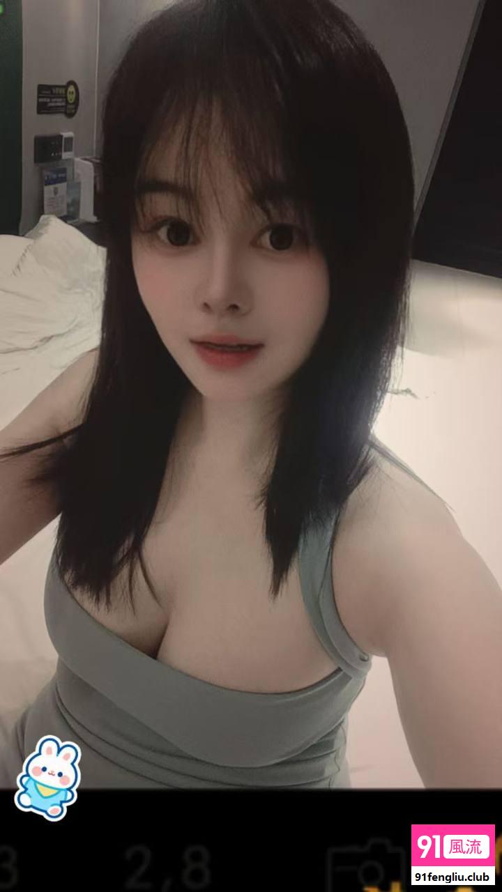 岳麓区凌妙妙